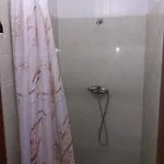 Camping Atc Jadran Františkovy Lázně