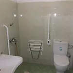 Atc Jadran Франтишкови-Лазне