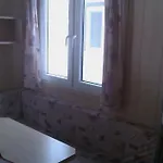 Atc Jadran 3*