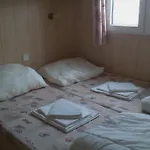 Camping Atc Jadran 3*
