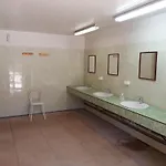 Atc Jadran Františkovy Lázně