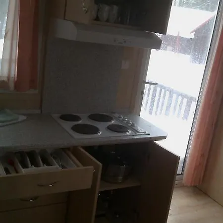 Atc加德兰酒店