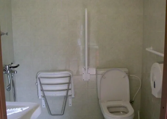 Atc Jadran Kemping 3*