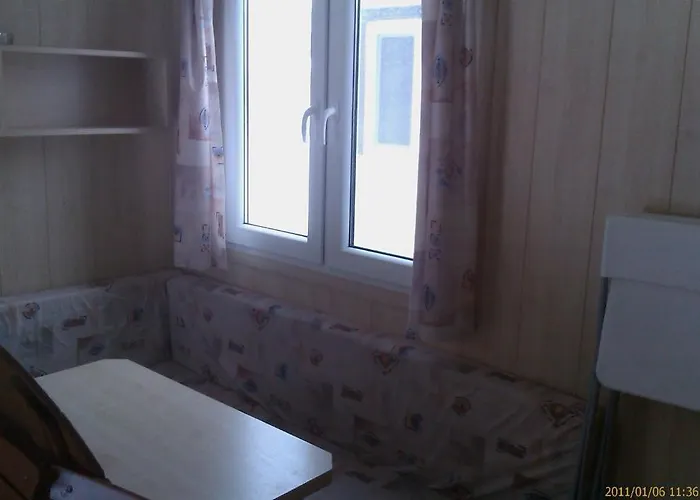 Atc Jadran 3*