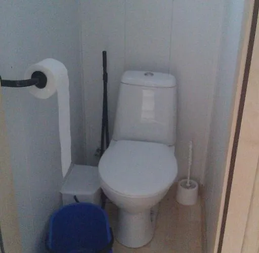 Atc Jadran Františkovy Lázně